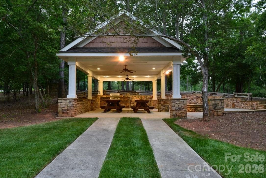 Lot at Lot 91 TIDEWATER Court, Norwood, photo 26 of 36