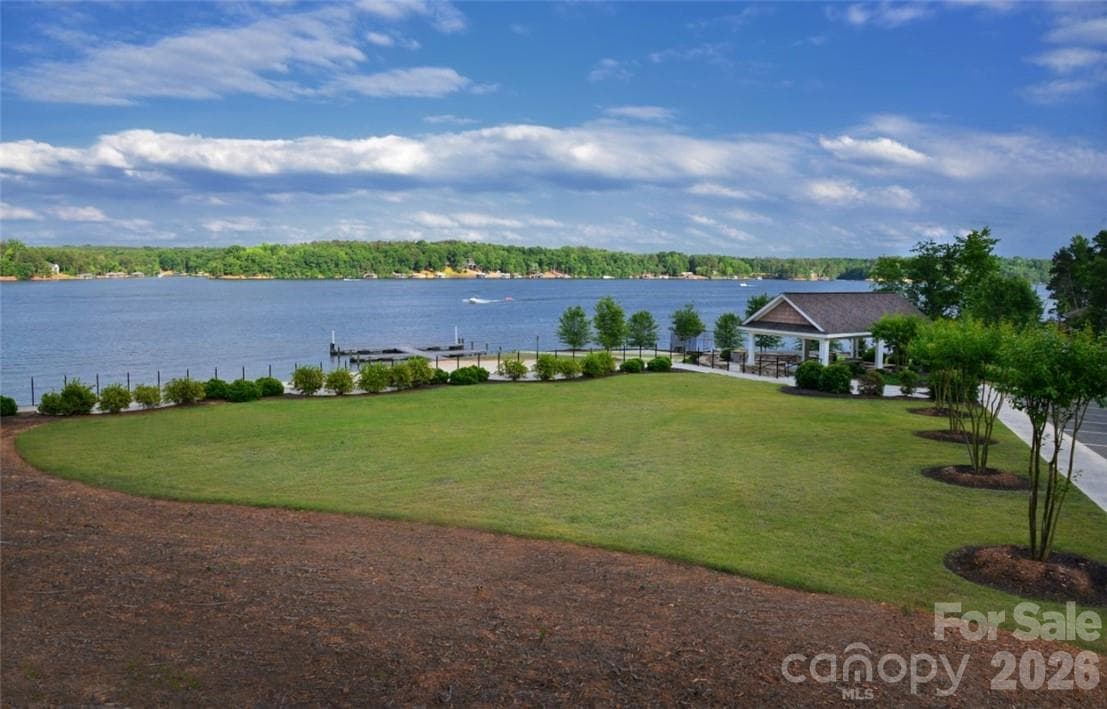 Lot at Lot 91 TIDEWATER Court, Norwood, photo 28 of 36