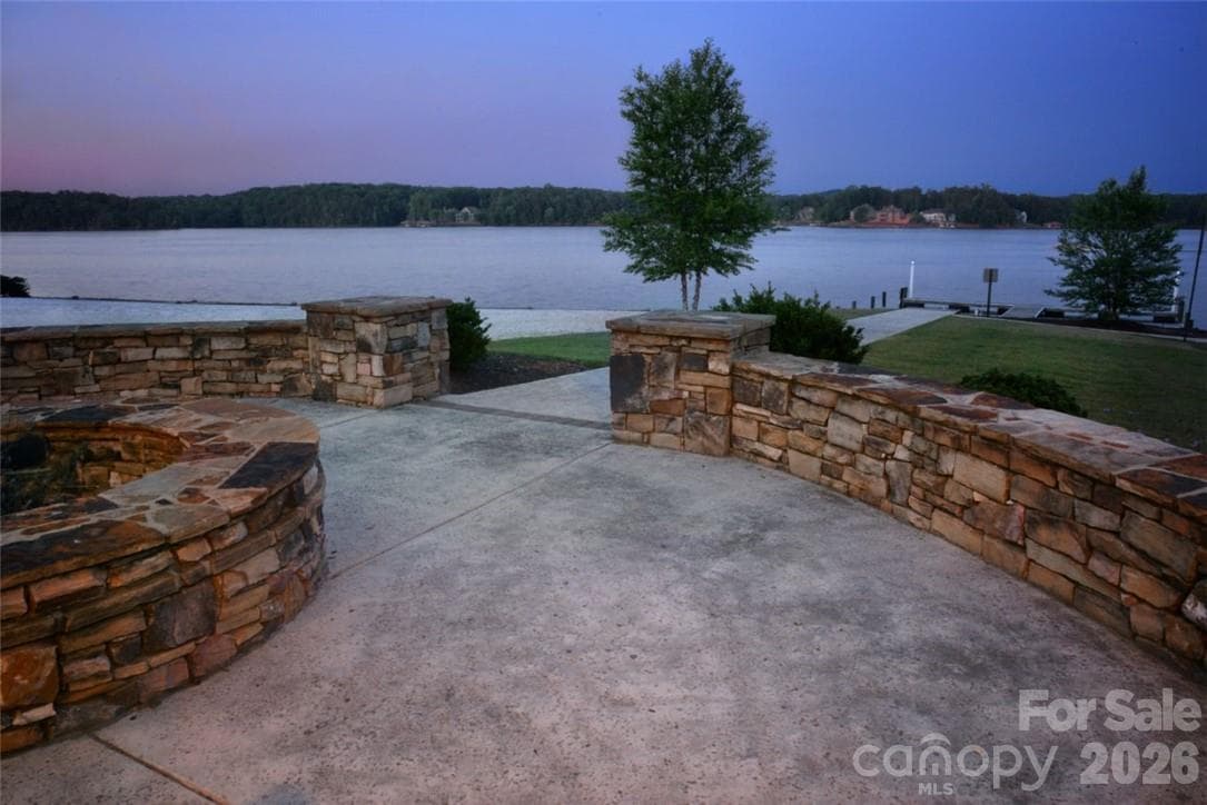 Lot at Lot 91 TIDEWATER Court, Norwood, photo 36 of 36