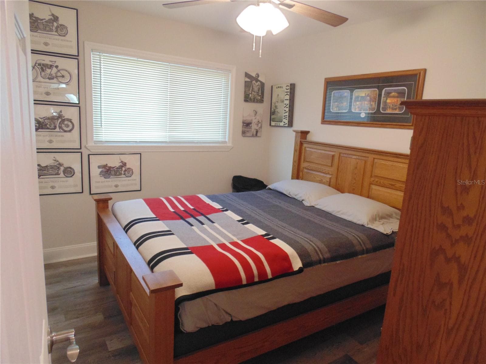 Single Family Residence at 10985 SW 76TH AVE, OCALA, photo 18 of 36