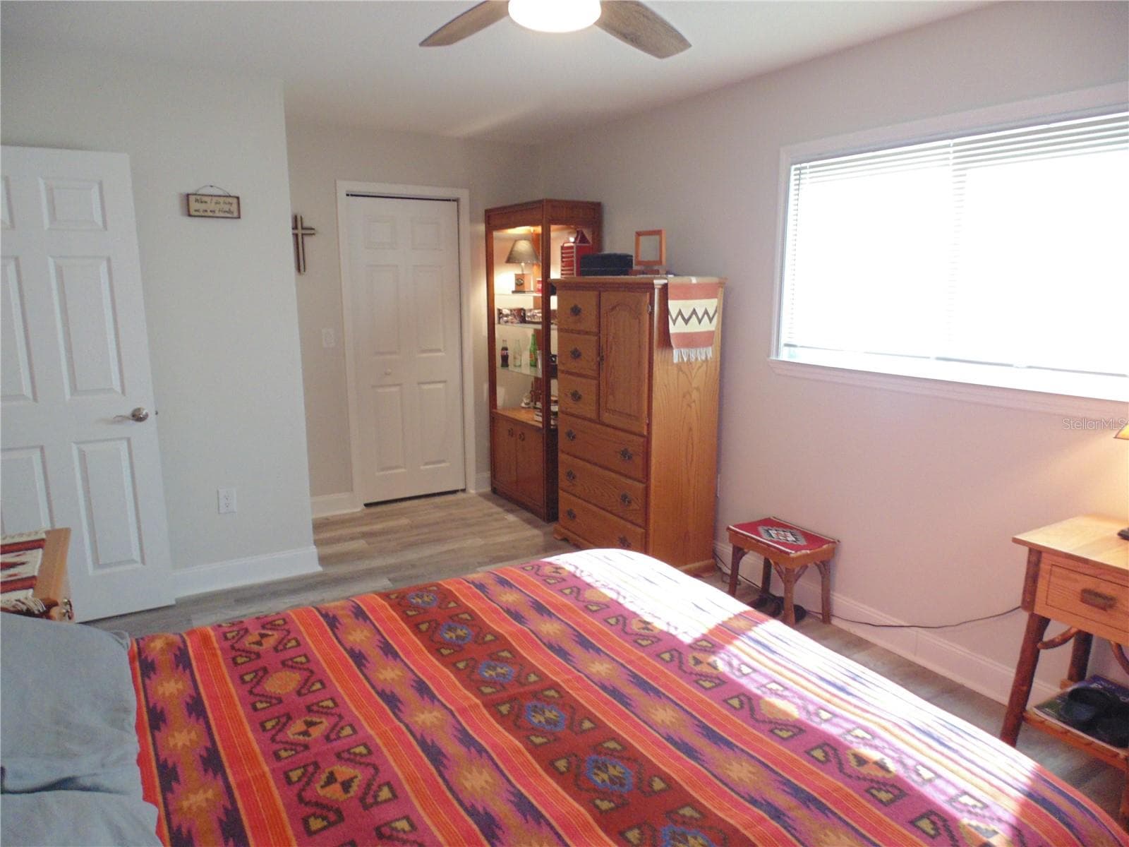 Single Family Residence at 10985 SW 76TH AVE, OCALA, photo 21 of 36