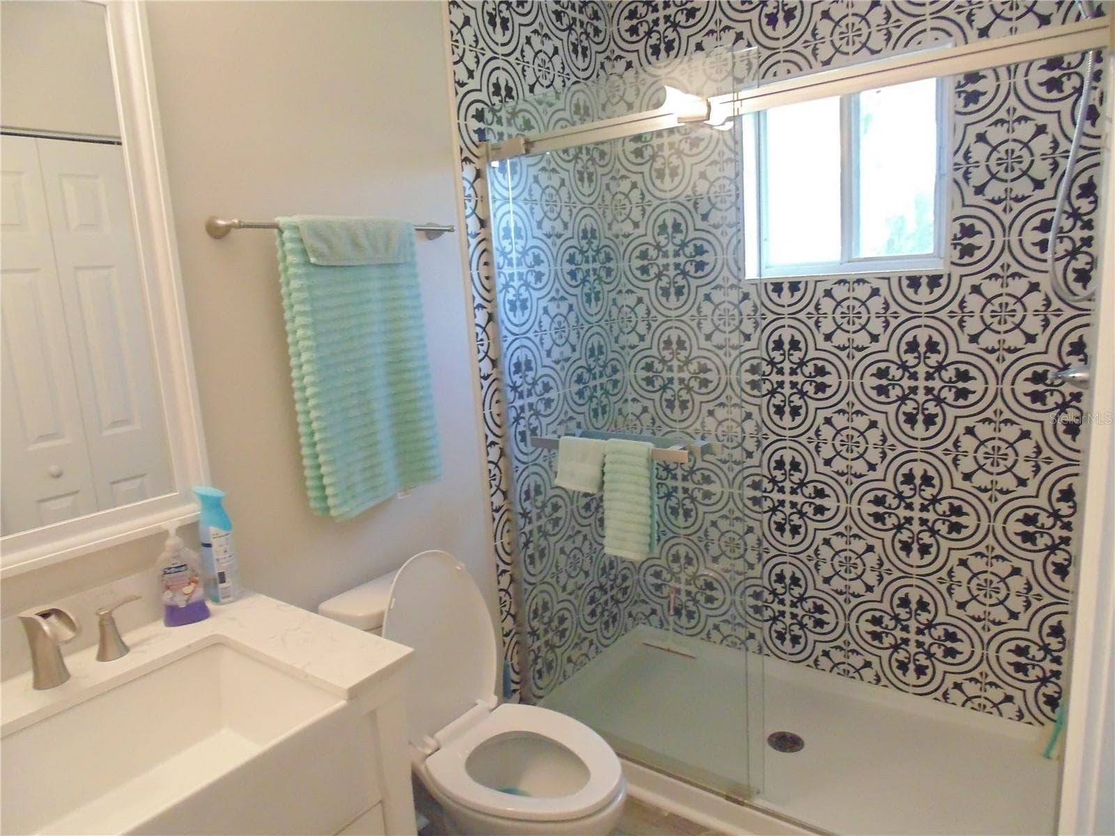 Single Family Residence at 10985 SW 76TH AVE, OCALA, photo 24 of 36