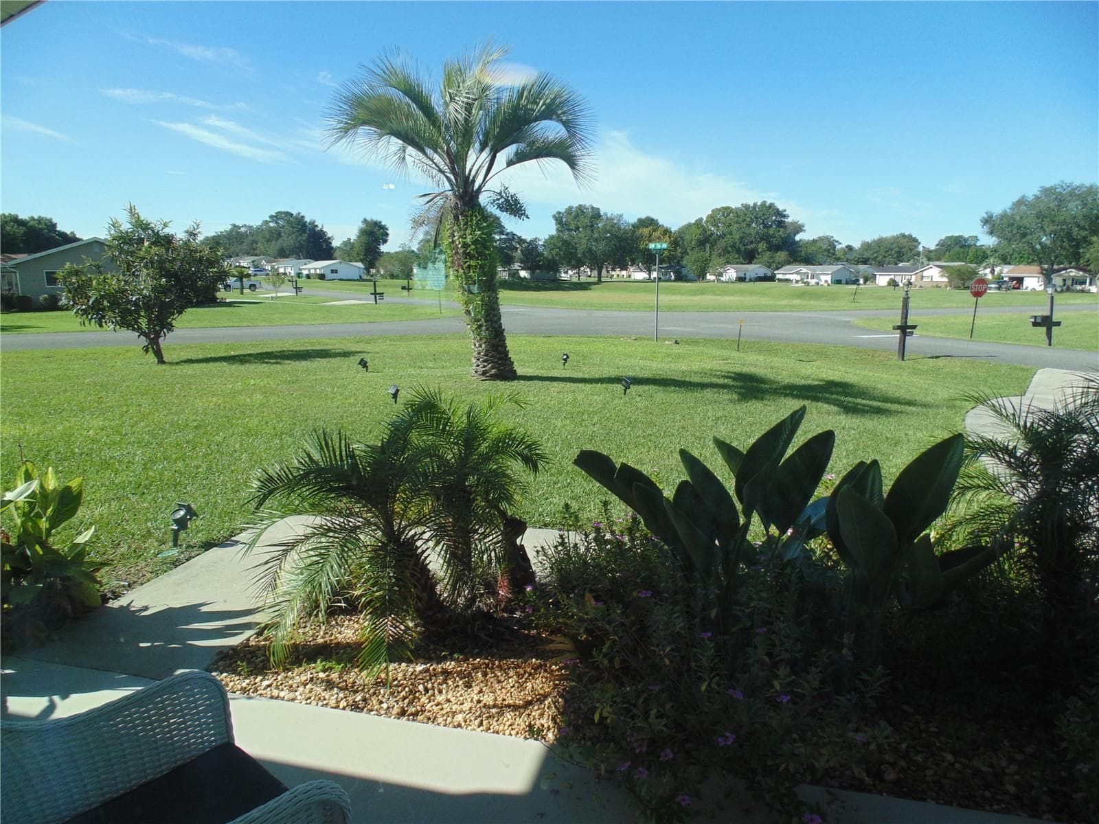 Single Family Residence at 10985 SW 76TH AVE, OCALA, photo 25 of 36