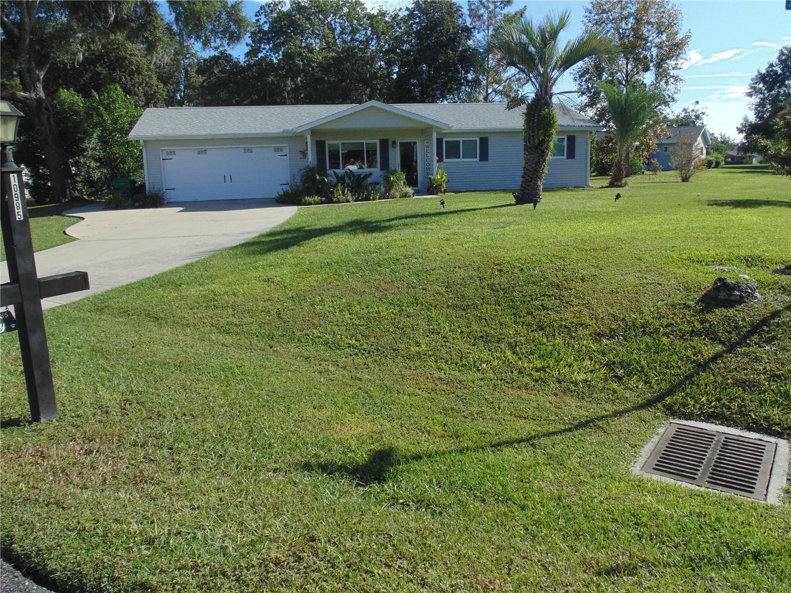 Single Family Residence at 10985 SW 76TH AVE, OCALA, photo 29 of 36