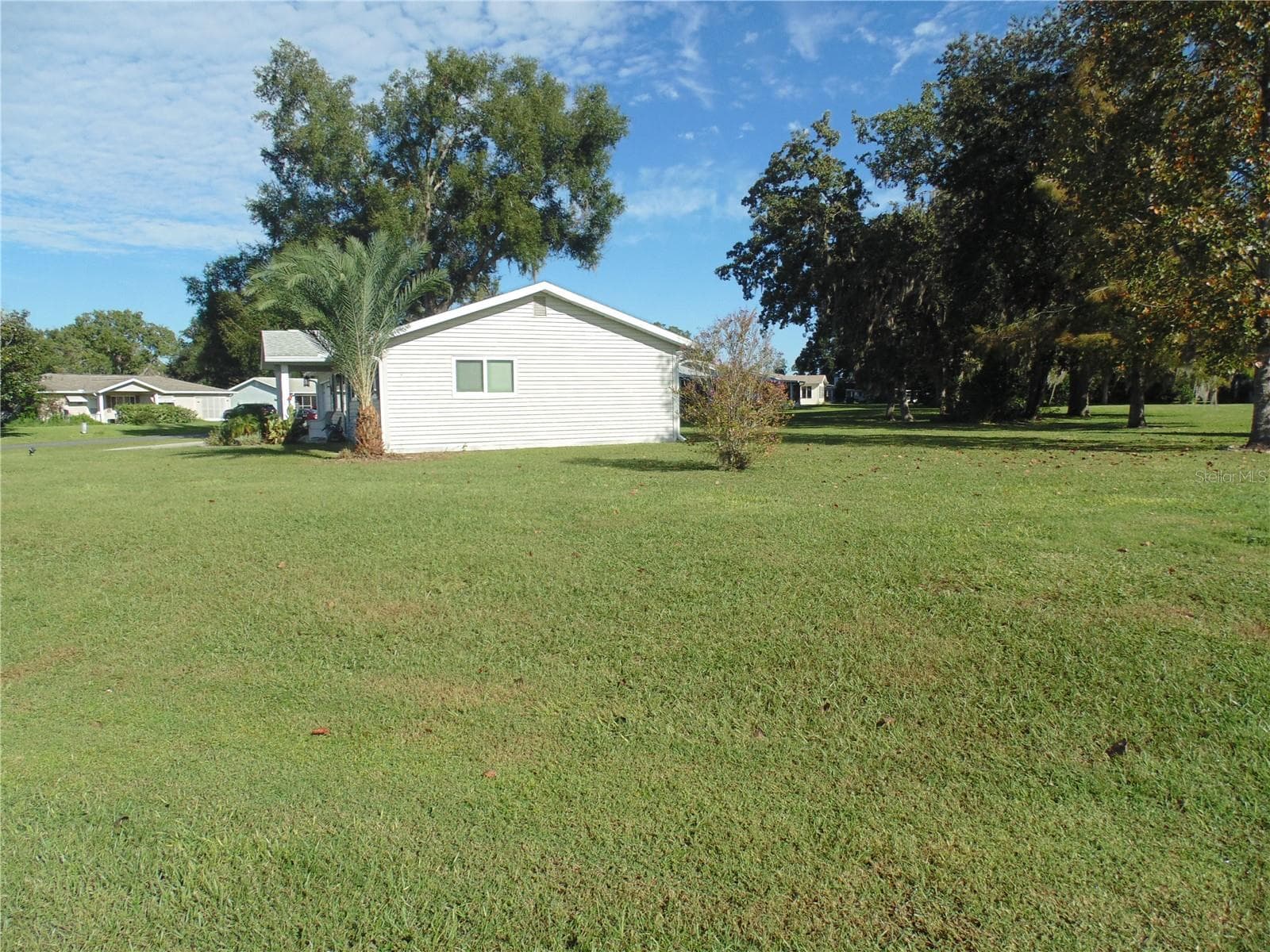 Single Family Residence at 10985 SW 76TH AVE, OCALA, photo 32 of 36