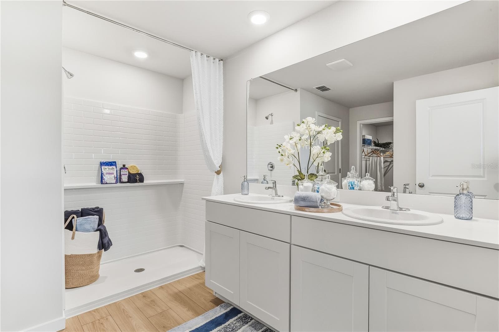 Model Home - 16929 STONEFORT LN, PORT CHARLOTTE