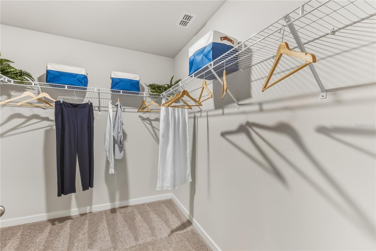 Model Home - 16929 STONEFORT LN, PORT CHARLOTTE