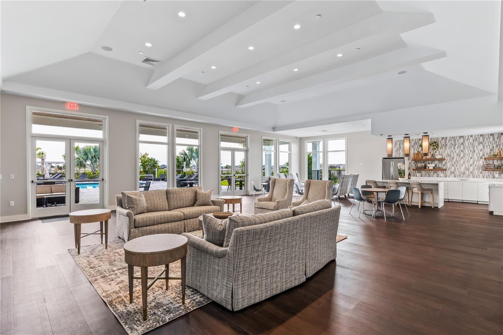 Single Family Residence at 16929 STONEFORT LN, PORT CHARLOTTE, photo 23 of 42