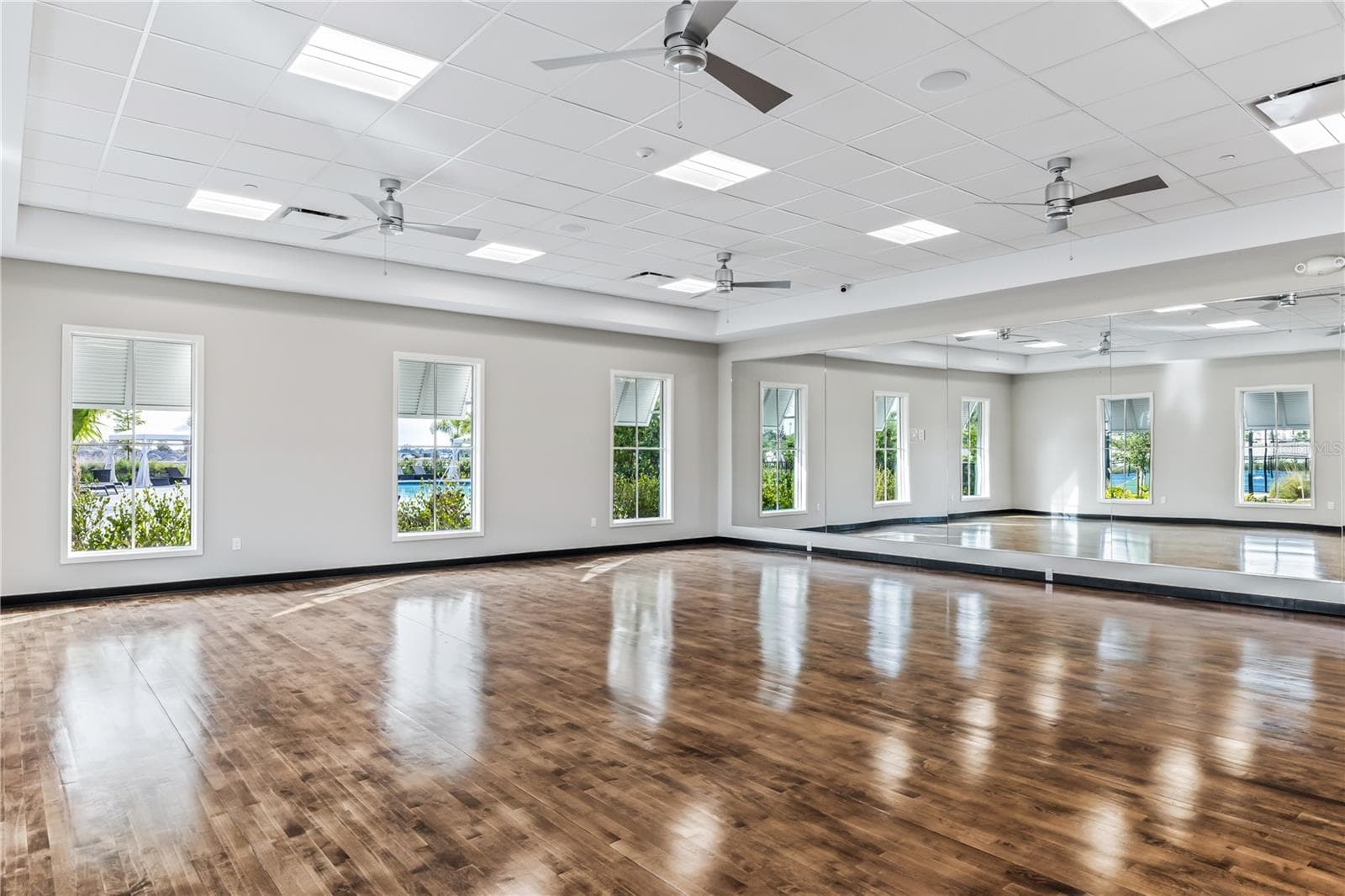 Single Family Residence at 16929 STONEFORT LN, PORT CHARLOTTE, photo 31 of 42