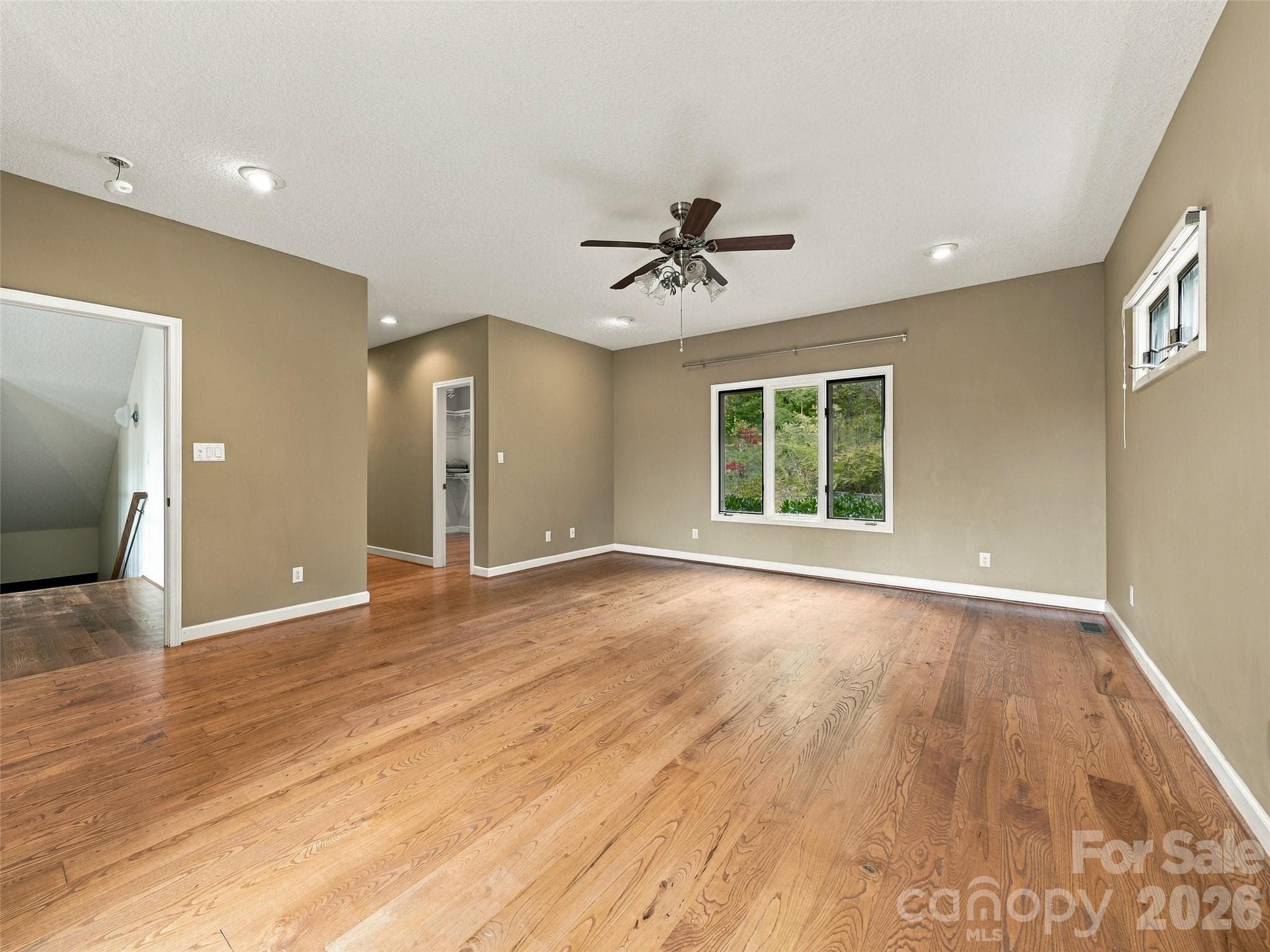 Single Family Residence at 142 Twin Courts Drive, Weaverville, photo 26 of 48