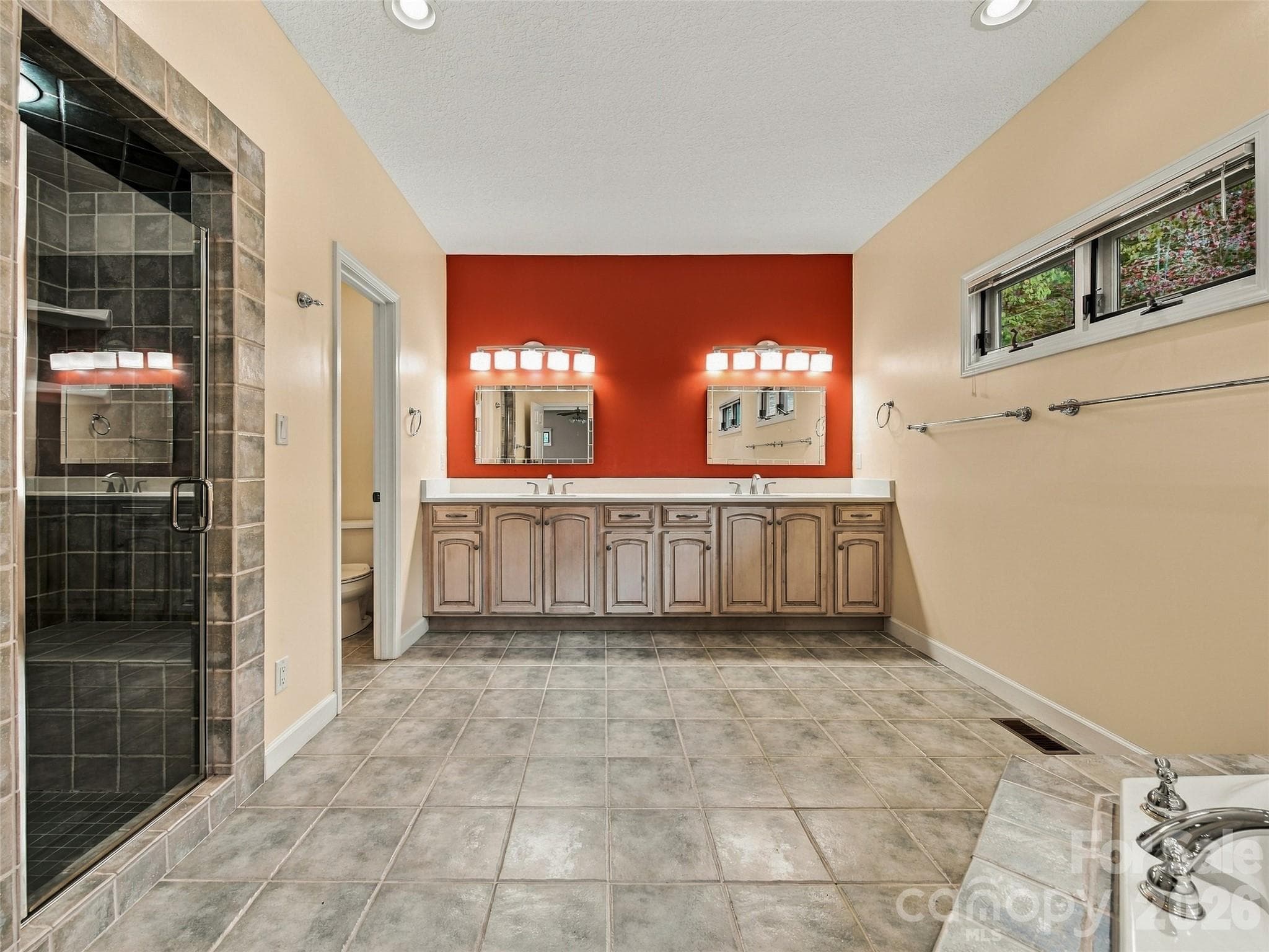 Single Family Residence at 142 Twin Courts Drive, Weaverville, photo 27 of 48