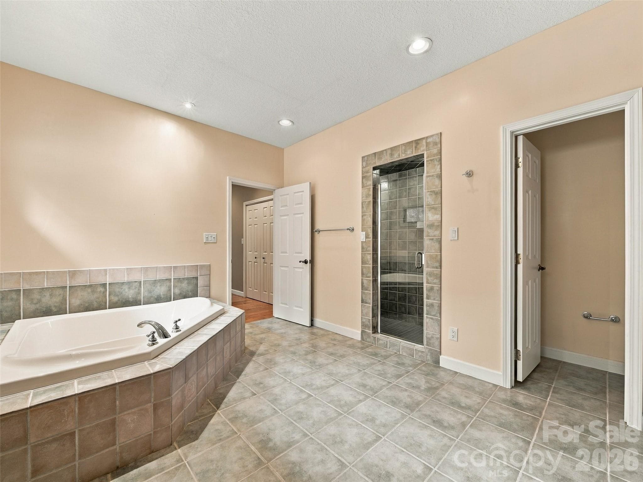 Single Family Residence at 142 Twin Courts Drive, Weaverville, photo 28 of 48