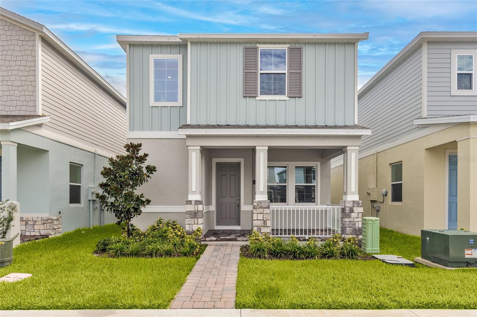 13013 SERENE GLADE RD