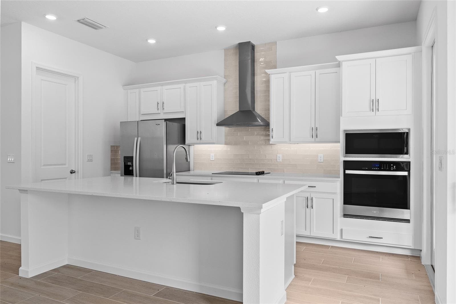 Single Family Residence at 13013 SERENE GLADE RD, WINTER GARDEN, photo 10 of 42