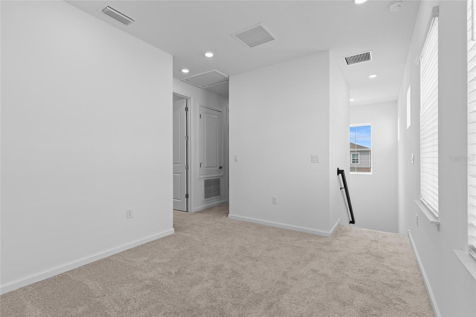 Single Family Residence at 13013 SERENE GLADE RD, WINTER GARDEN, photo 16 of 42