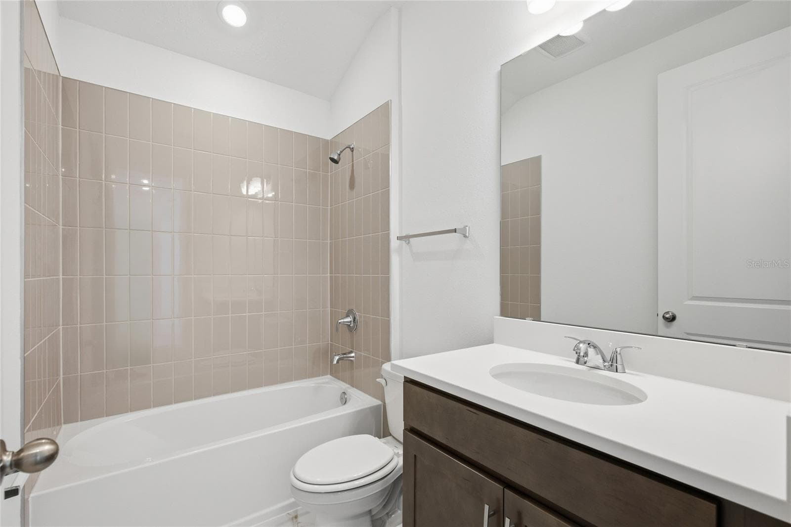Single Family Residence at 13013 SERENE GLADE RD, WINTER GARDEN, photo 24 of 42