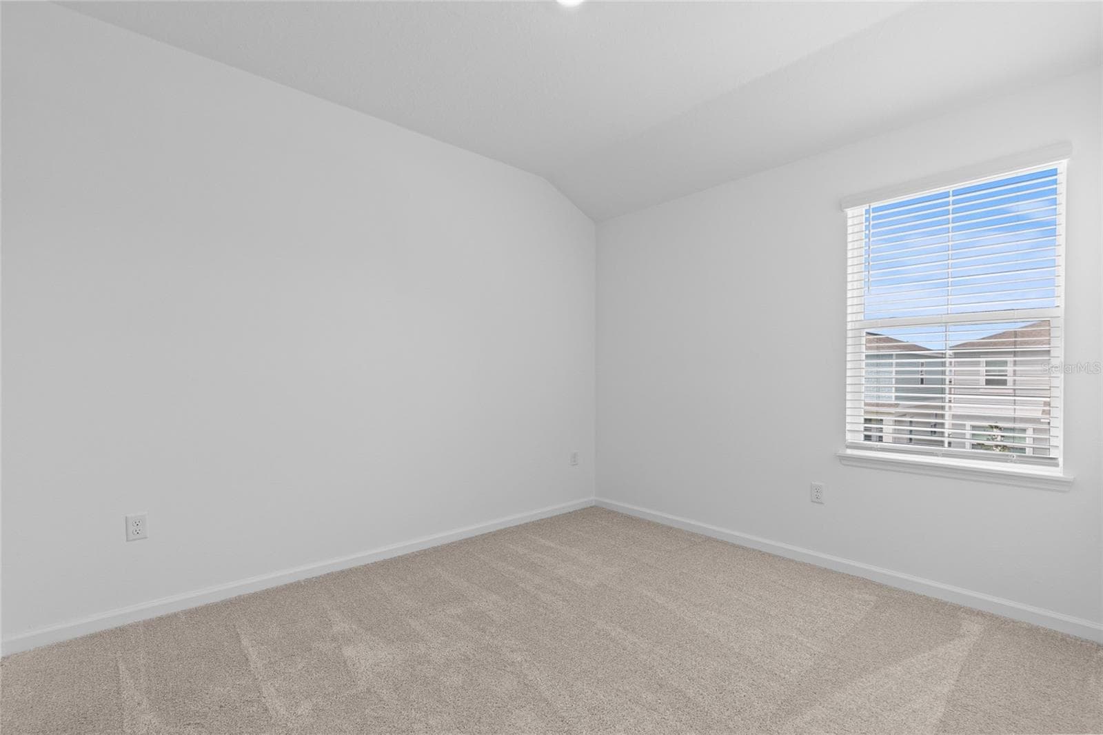 Single Family Residence at 13013 SERENE GLADE RD, WINTER GARDEN, photo 25 of 42