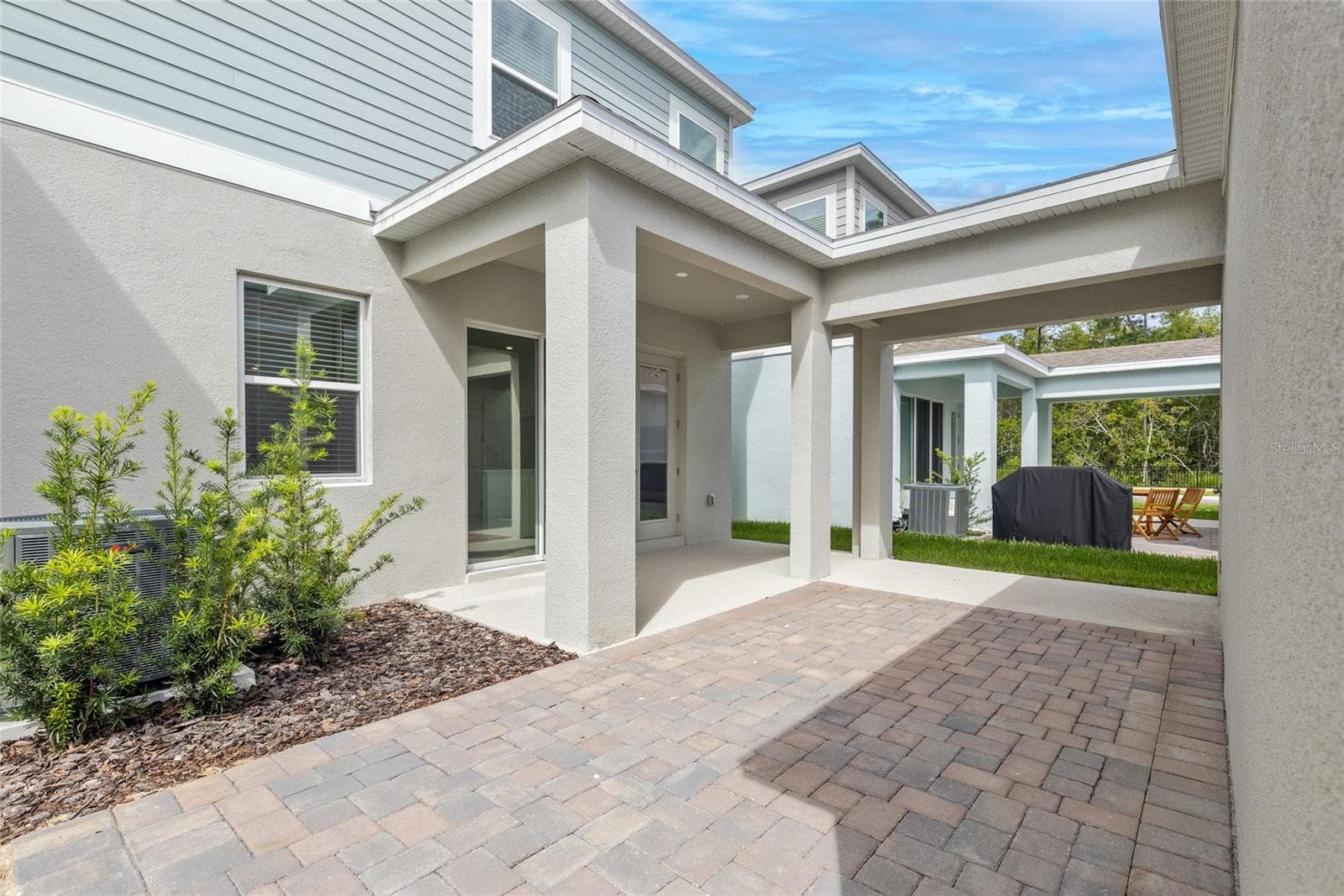 Single Family Residence at 13013 SERENE GLADE RD, WINTER GARDEN, photo 28 of 42