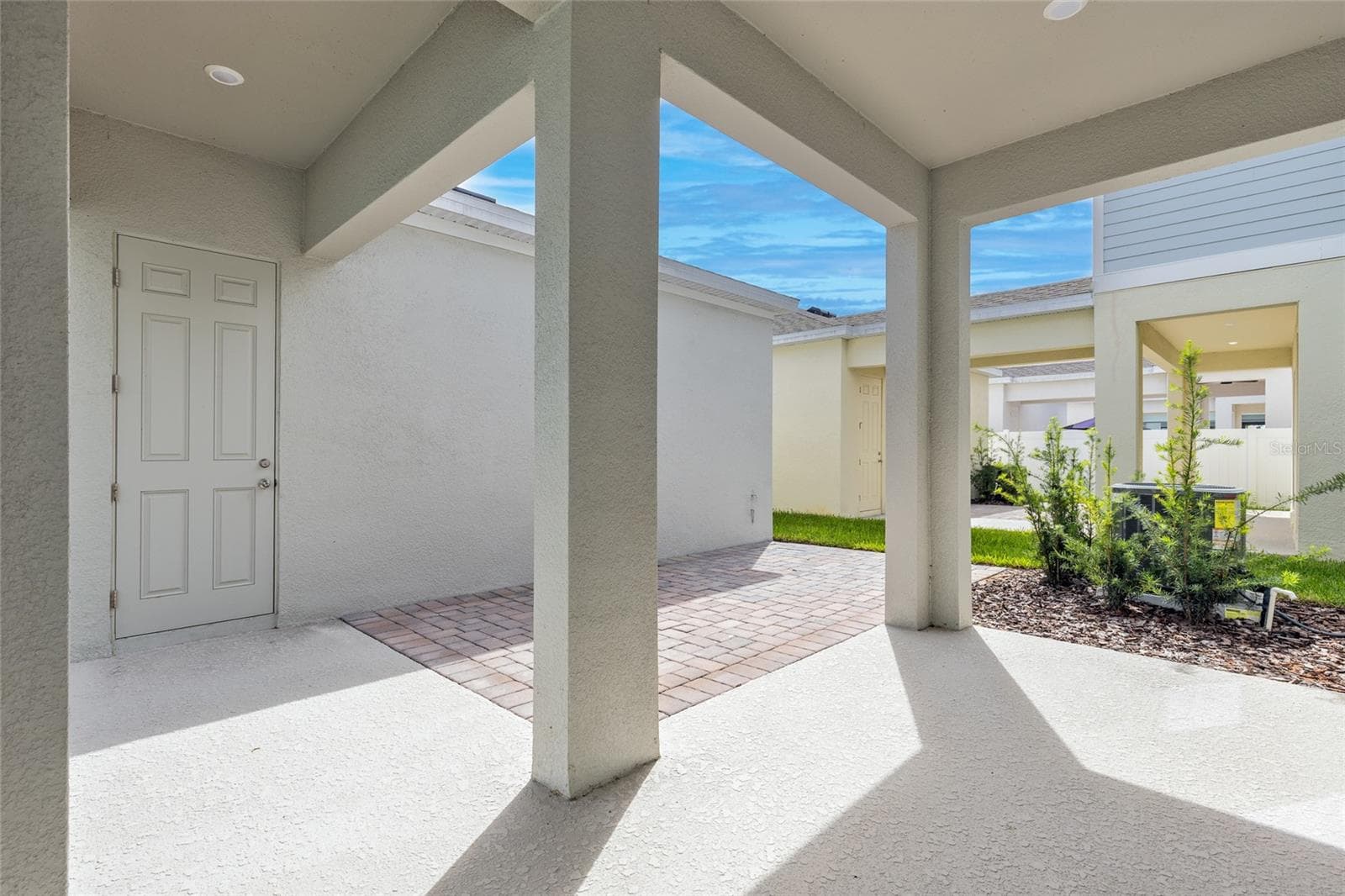 Single Family Residence at 13013 SERENE GLADE RD, WINTER GARDEN, photo 29 of 42