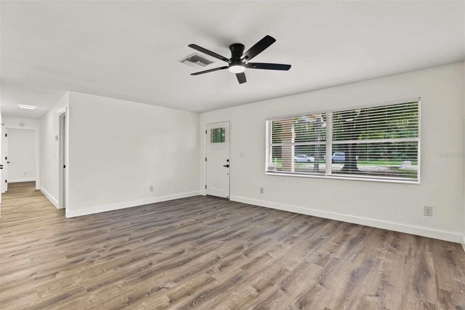 Single Family Residence at 2070 SEMINOLE BLVD, MELBOURNE, photo 7 of 32