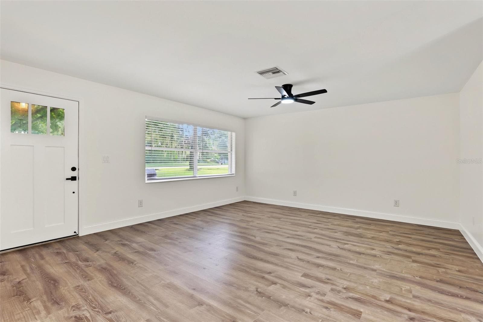 Single Family Residence at 2070 SEMINOLE BLVD, MELBOURNE, photo 8 of 32