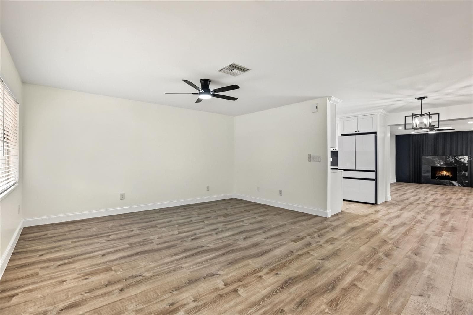 Single Family Residence at 2070 SEMINOLE BLVD, MELBOURNE, photo 9 of 32