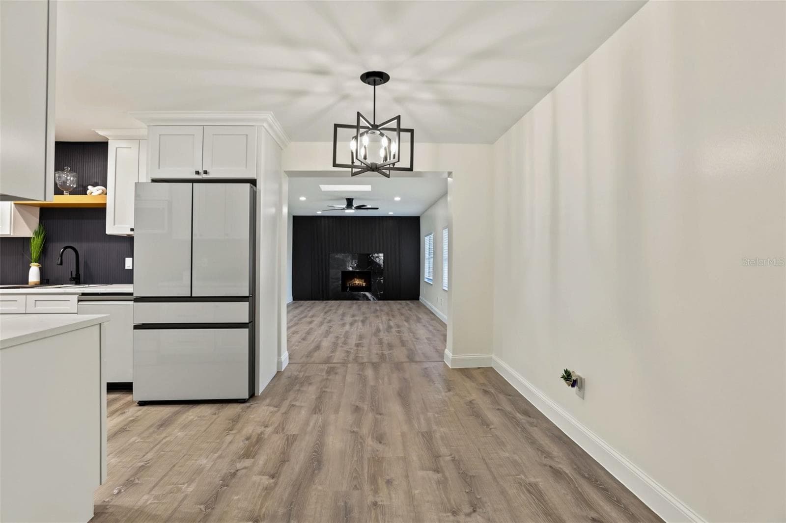 Single Family Residence at 2070 SEMINOLE BLVD, MELBOURNE, photo 10 of 32