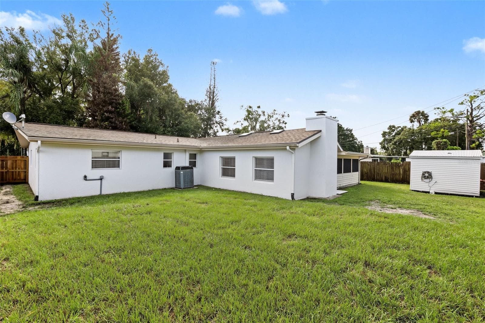 Single Family Residence at 2070 SEMINOLE BLVD, MELBOURNE, photo 16 of 32