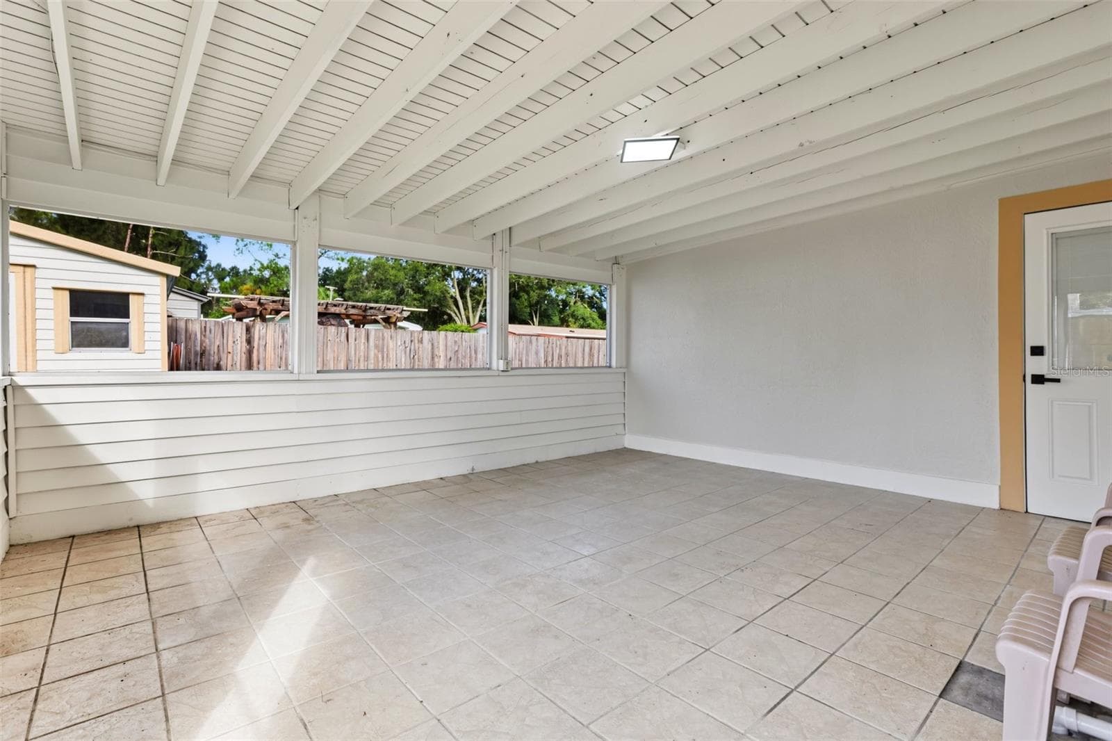 Single Family Residence at 2070 SEMINOLE BLVD, MELBOURNE, photo 18 of 32