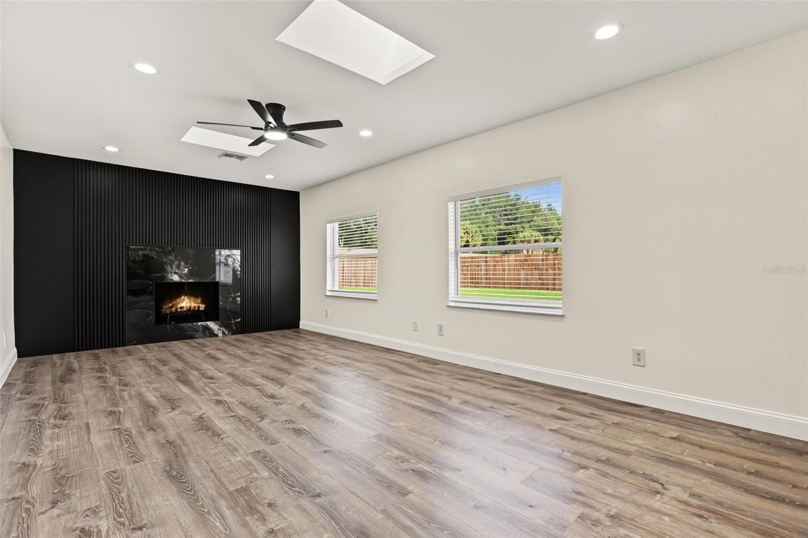 Single Family Residence at 2070 SEMINOLE BLVD, MELBOURNE, photo 19 of 32