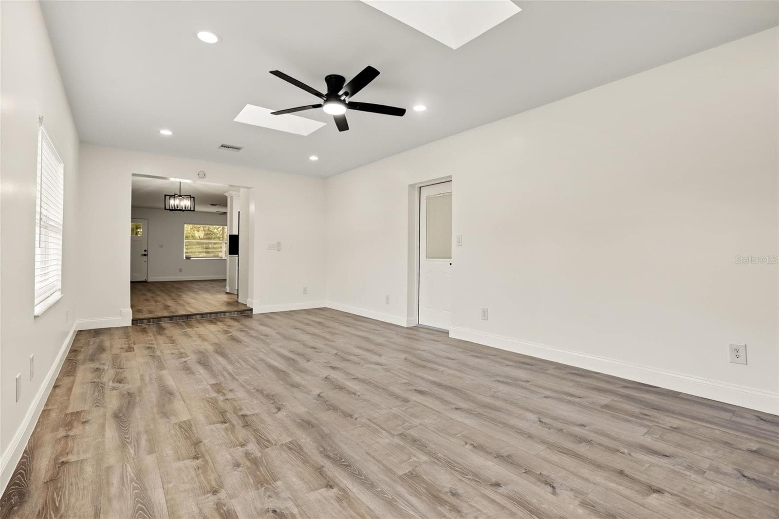 Single Family Residence at 2070 SEMINOLE BLVD, MELBOURNE, photo 21 of 32