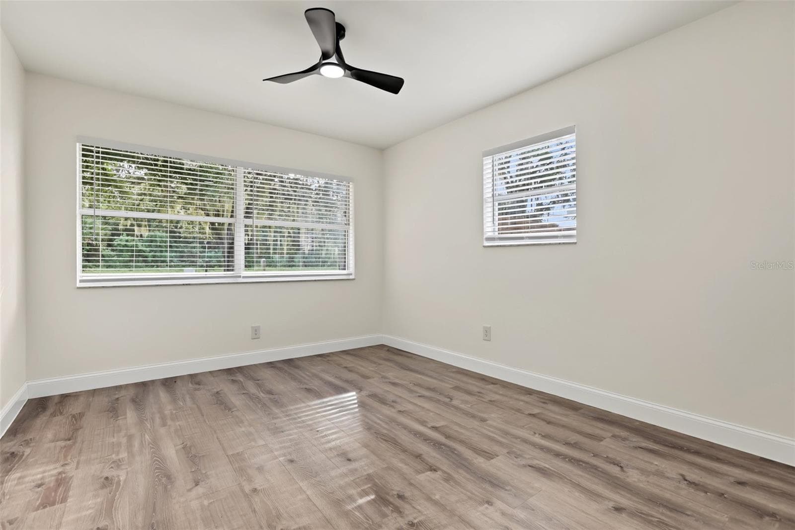 Single Family Residence at 2070 SEMINOLE BLVD, MELBOURNE, photo 23 of 32