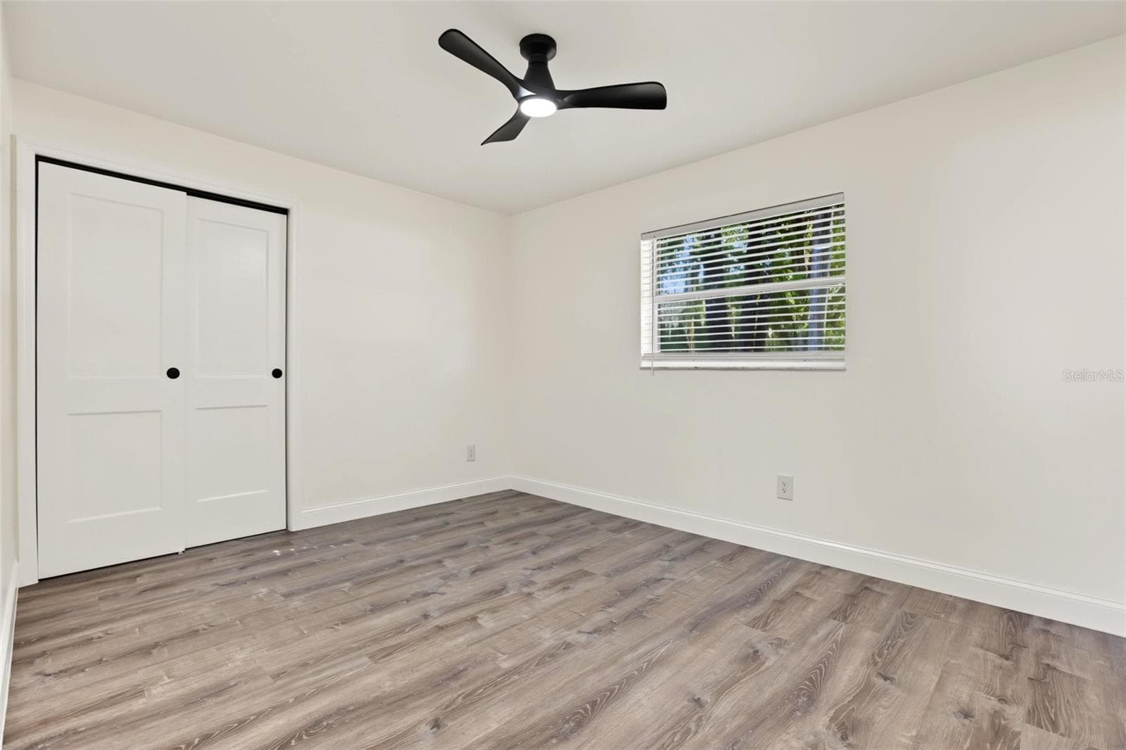 Single Family Residence at 2070 SEMINOLE BLVD, MELBOURNE, photo 24 of 32