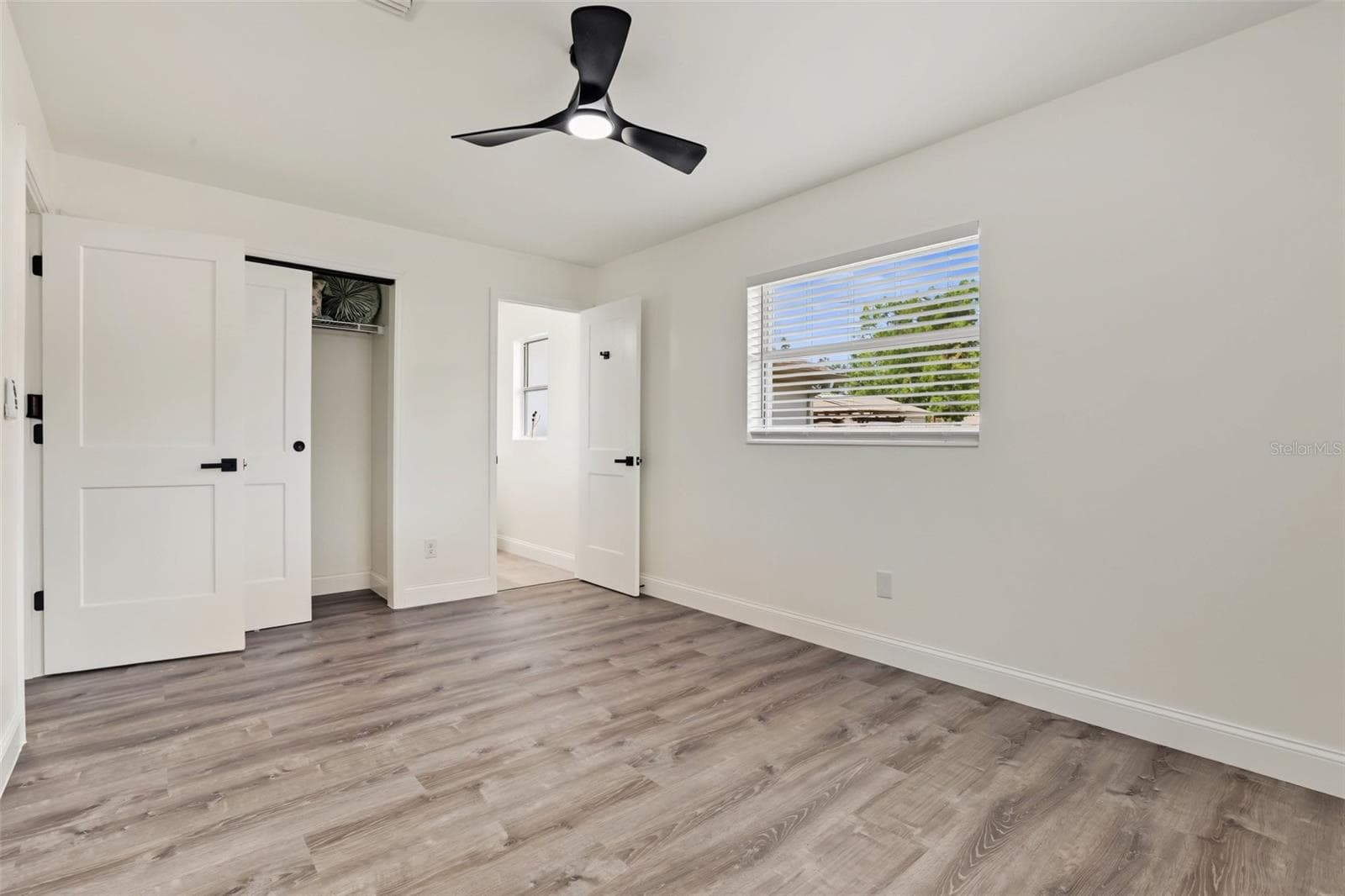 Single Family Residence at 2070 SEMINOLE BLVD, MELBOURNE, photo 26 of 32