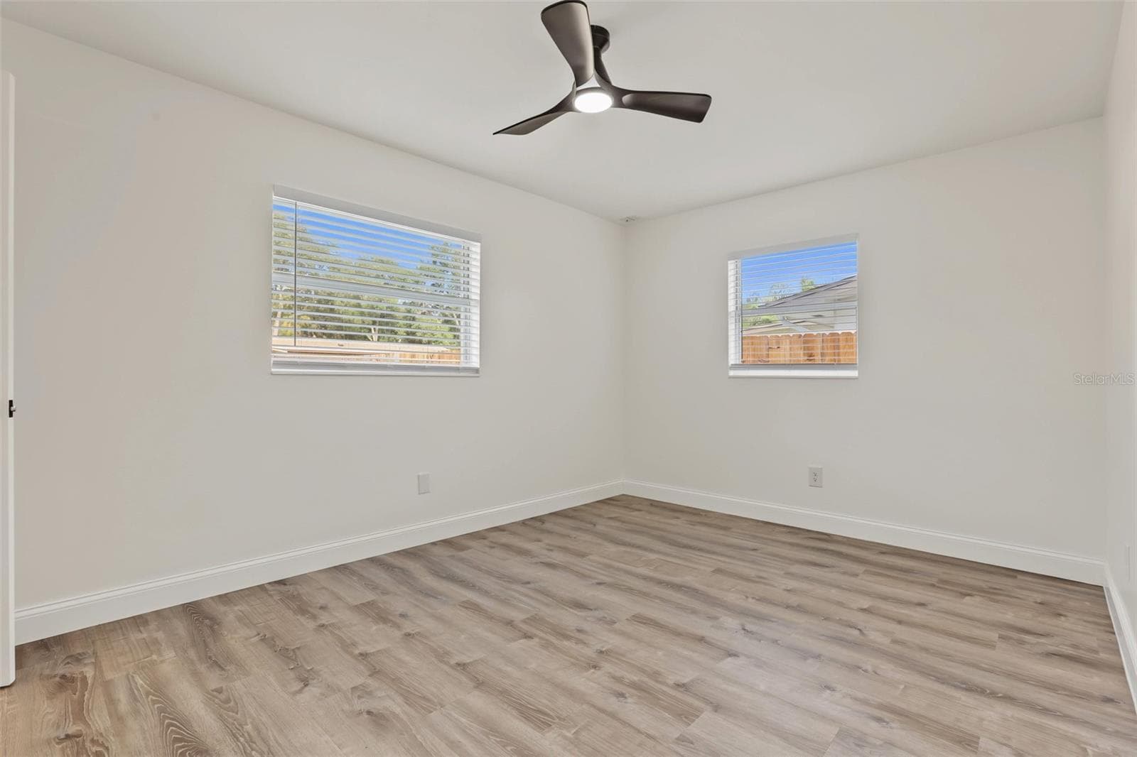 Single Family Residence at 2070 SEMINOLE BLVD, MELBOURNE, photo 27 of 32