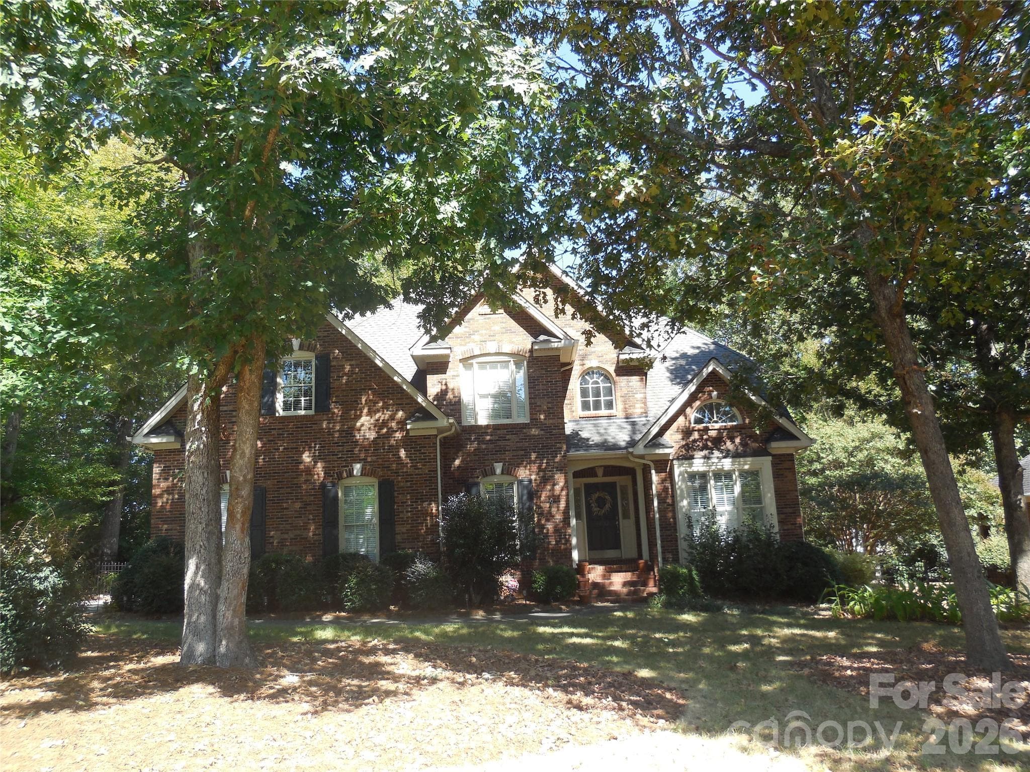 1432 Porch Swing Lane