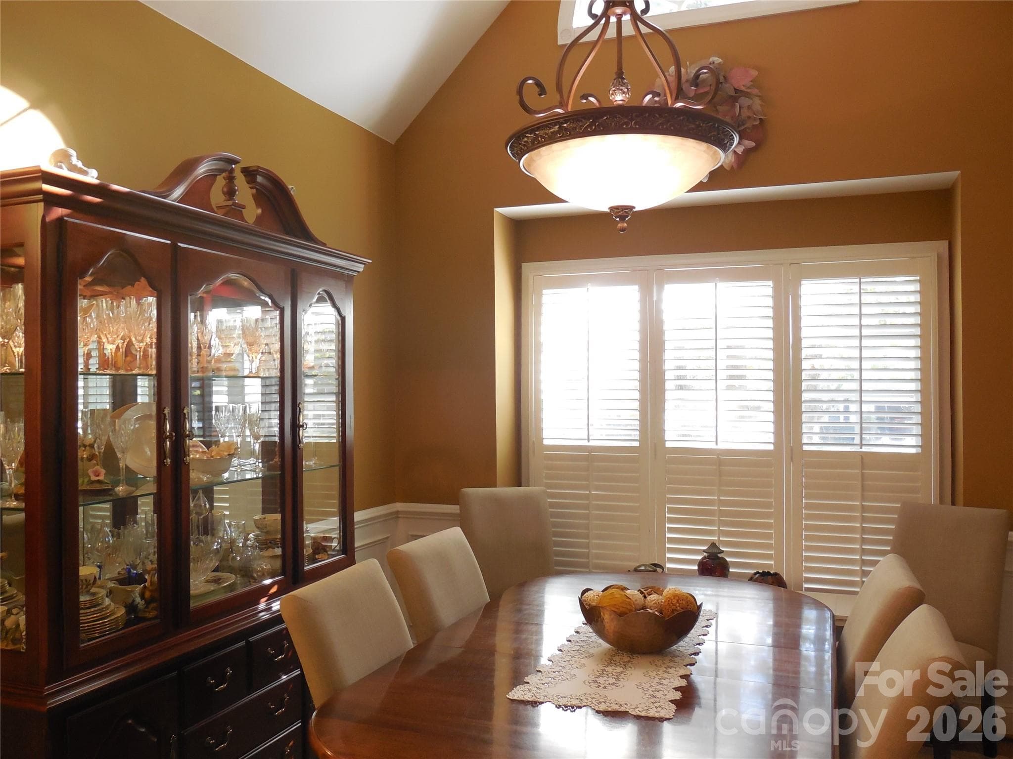 Single Family Residence at 1432 Porch Swing Lane, Matthews, photo 14 of 20