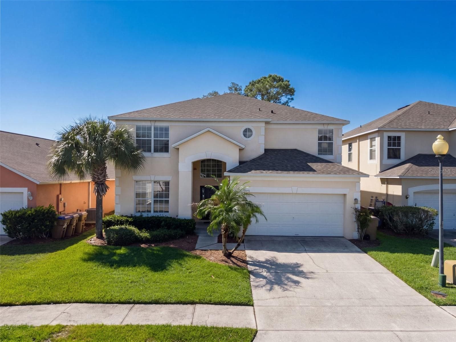 1315 SEASONS BLVD