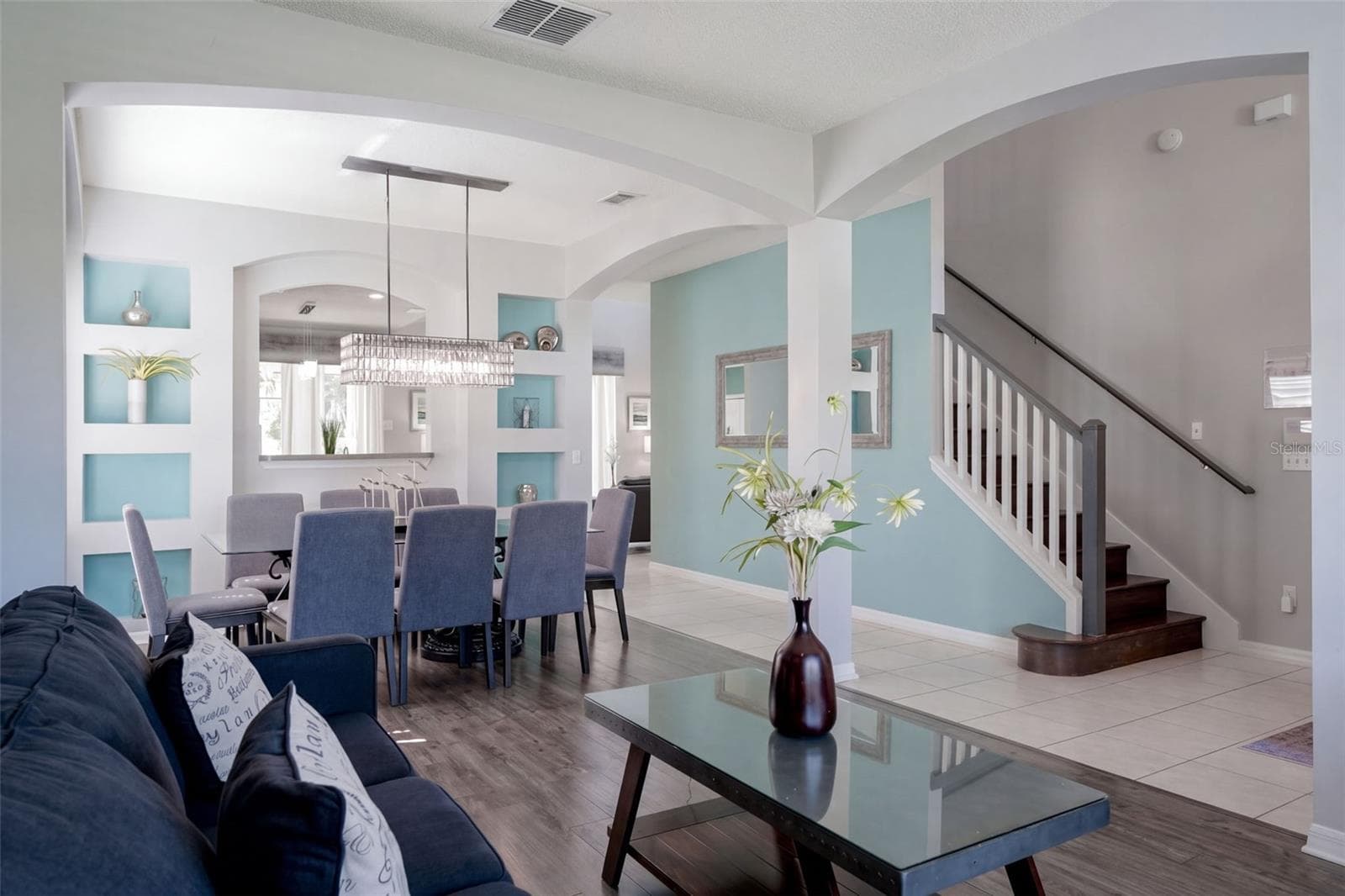 Single Family Residence at 1315 SEASONS BLVD, KISSIMMEE, photo 7 of 51