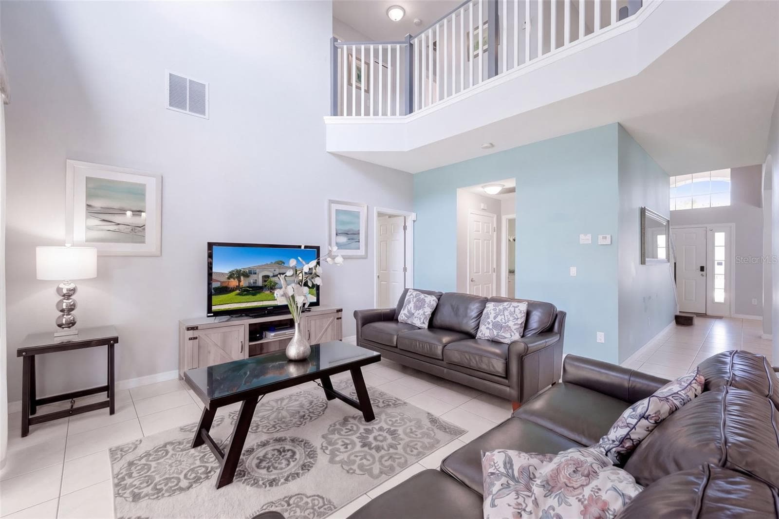 Single Family Residence at 1315 SEASONS BLVD, KISSIMMEE, photo 9 of 51