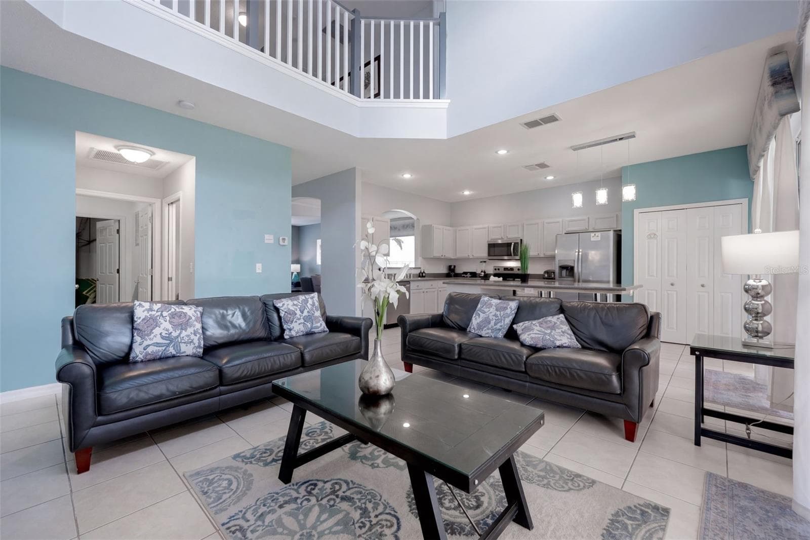 Single Family Residence at 1315 SEASONS BLVD, KISSIMMEE, photo 10 of 51