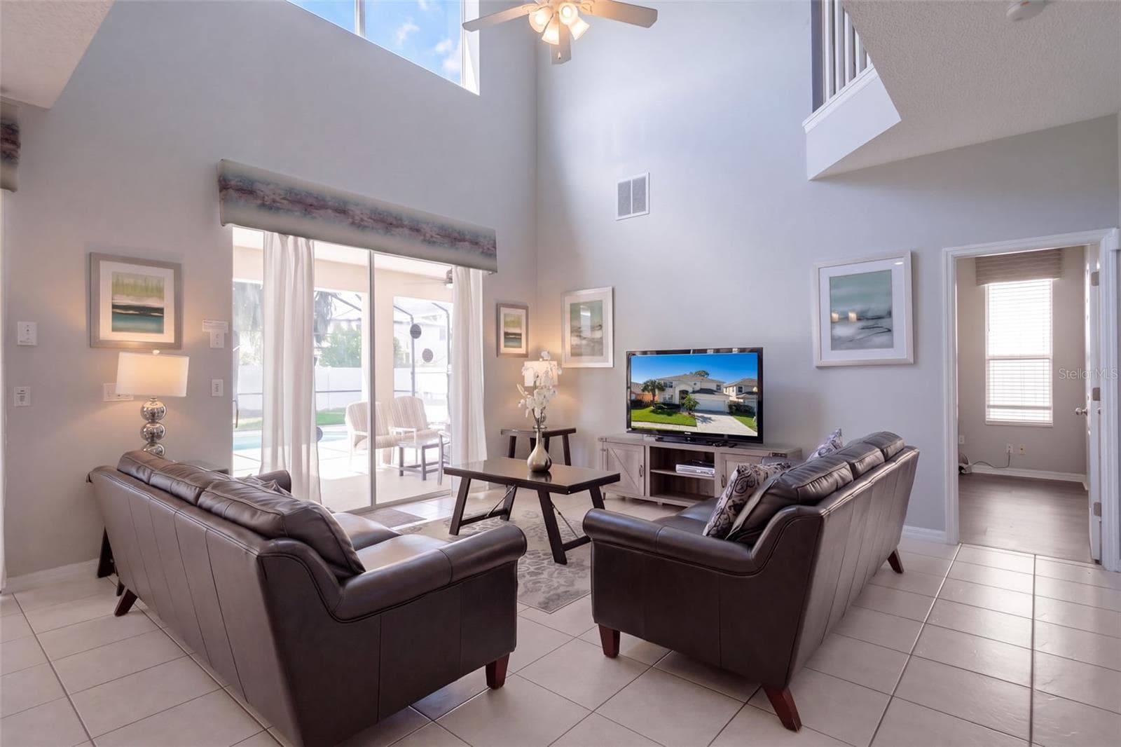 Single Family Residence at 1315 SEASONS BLVD, KISSIMMEE, photo 11 of 51
