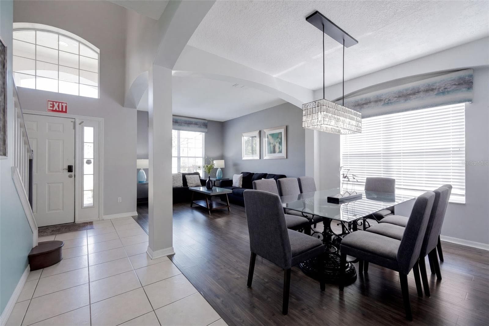 Single Family Residence at 1315 SEASONS BLVD, KISSIMMEE, photo 12 of 51