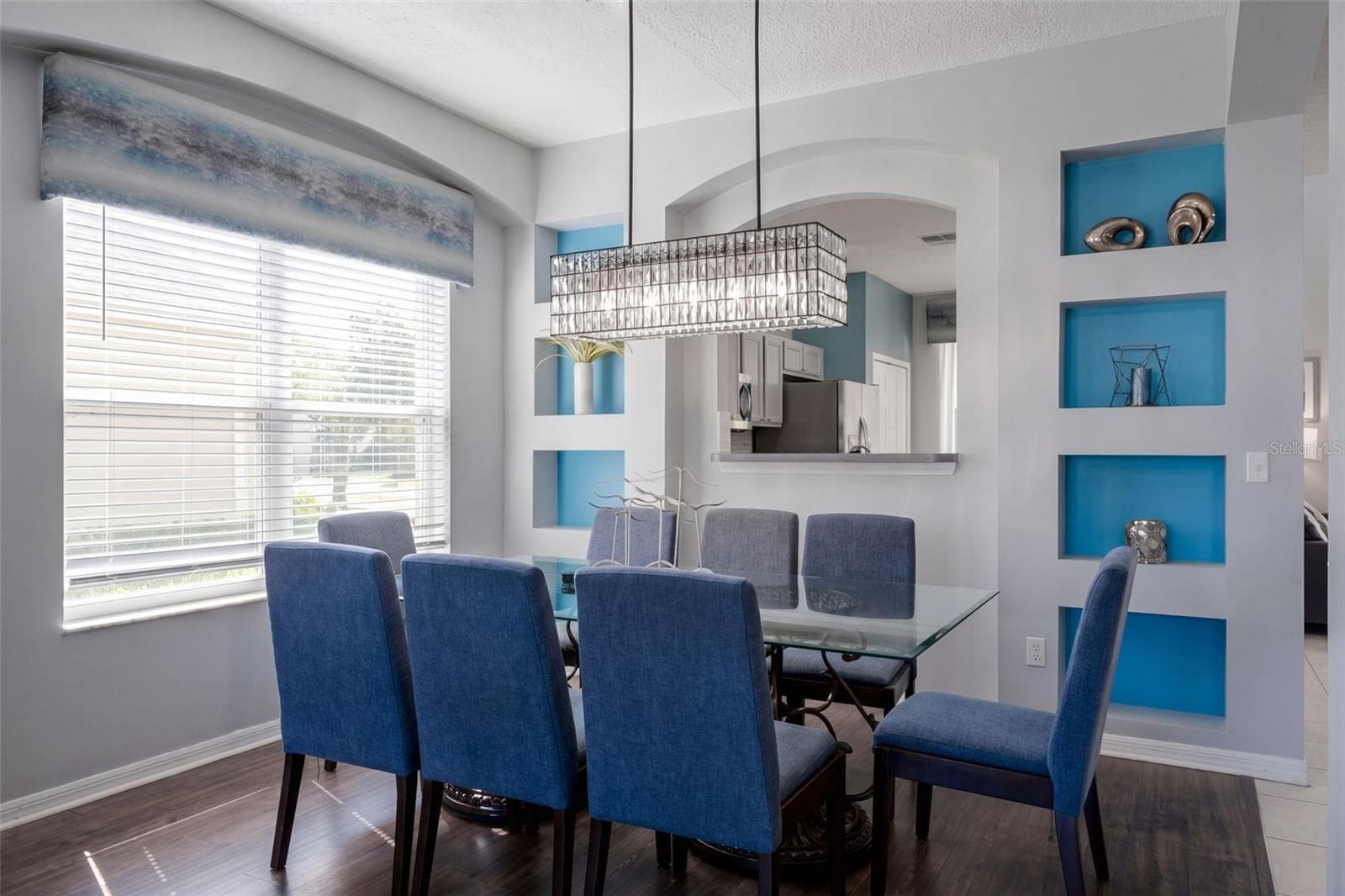 Single Family Residence at 1315 SEASONS BLVD, KISSIMMEE, photo 13 of 51