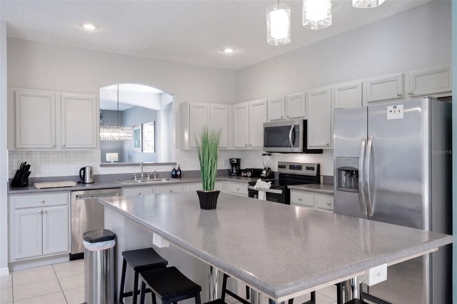 Single Family Residence at 1315 SEASONS BLVD, KISSIMMEE, photo 17 of 51