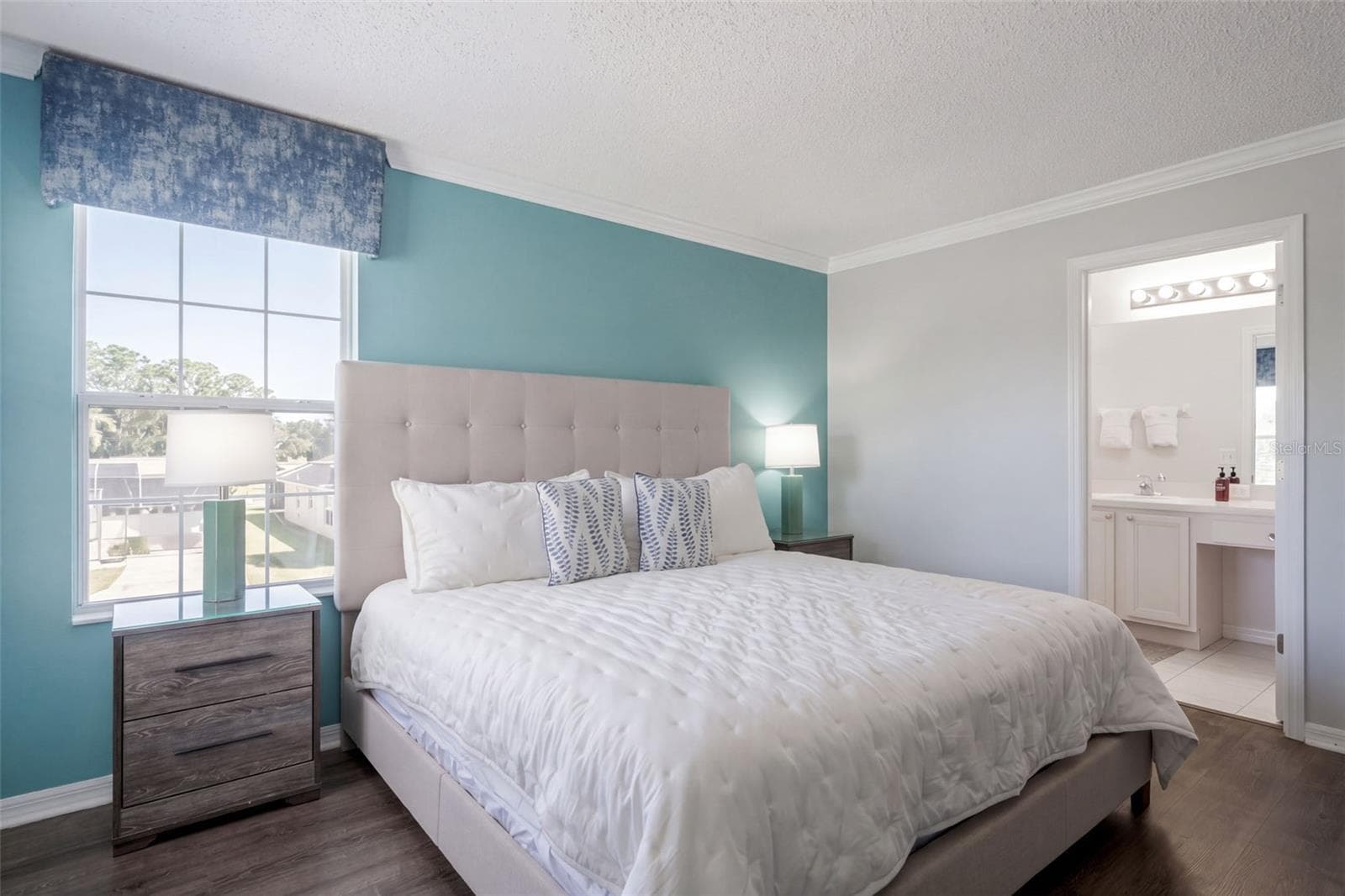 Single Family Residence at 1315 SEASONS BLVD, KISSIMMEE, photo 18 of 51
