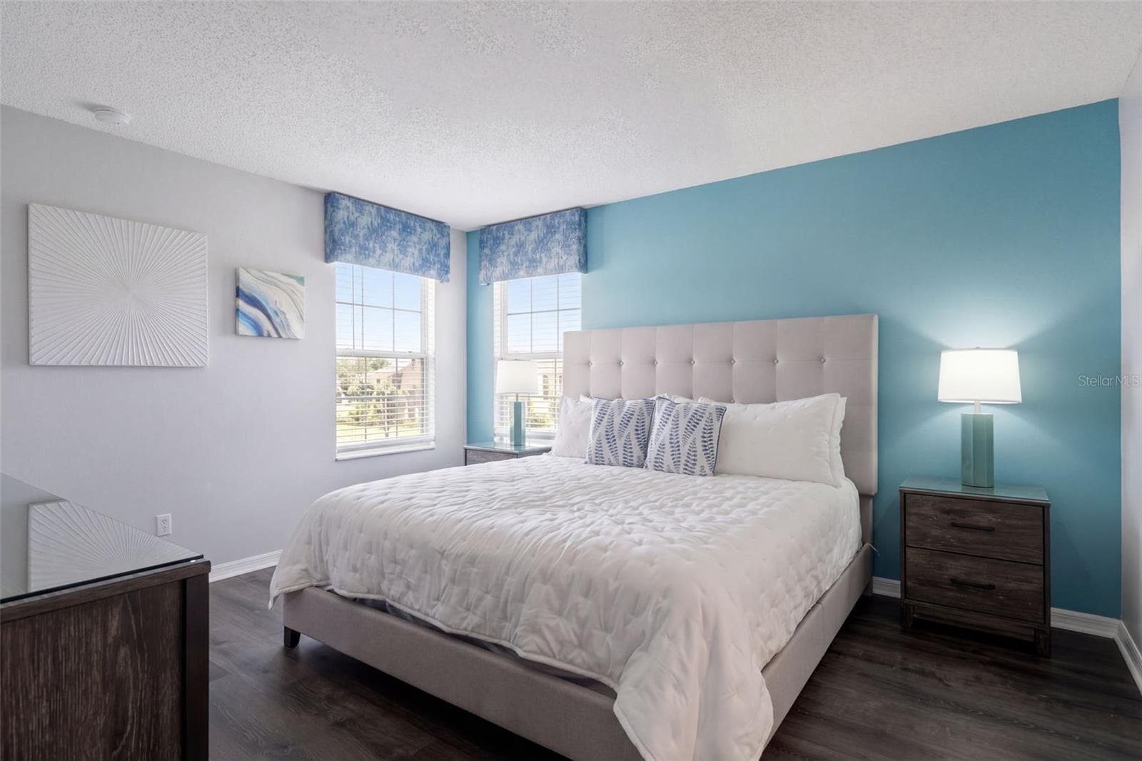 Single Family Residence at 1315 SEASONS BLVD, KISSIMMEE, photo 19 of 51