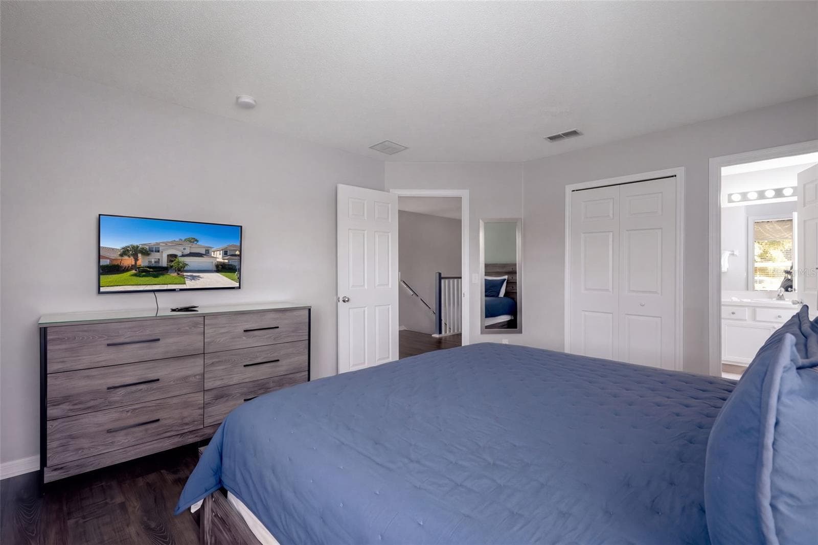 Single Family Residence at 1315 SEASONS BLVD, KISSIMMEE, photo 25 of 51