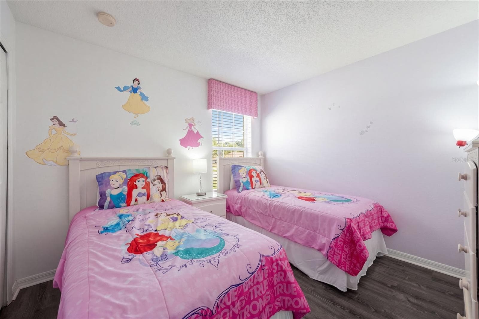 Single Family Residence at 1315 SEASONS BLVD, KISSIMMEE, photo 26 of 51