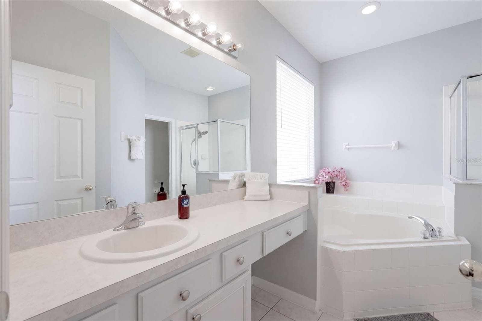Single Family Residence at 1315 SEASONS BLVD, KISSIMMEE, photo 28 of 51